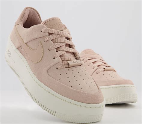 air force1 nike xl 017 eit met beige|nike air force 1 price.